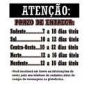 Ver imagem 4 de Painel Arvore Grande De Ferro Com Flores Artesanal Rustico Libertas Rosas Artesanato Árvore Grande V