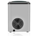 Ver imagem 4 de Máquina de Gelo 15 Kg Inox Ice Compact - Emg02i Eos 220v