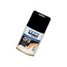 Acelerador Qfs Para Colas De Cianocrilato Tekbond 100ml - 1