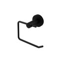 Ver imagem 1 de Papeleira Orbita Black - Levo