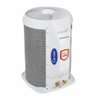 Ar-Condicionado Split Cassete 4 Vias Inverter Carrier 18.000 BTUs Quente/Frio 220V Monofásico - 5