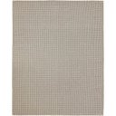 Ver imagem 6 de Tapete Serido N Crepe 175x220cm Tapetes São Carlos