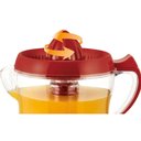 Ver imagem 2 de Espremedor Mondial Premium E-23 Espremedor-220v-vermelho