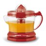 Espremedor Mondial Premium E-23 Espremedor-220v-vermelho - 1