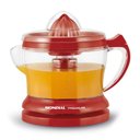 Ver imagem 1 de Espremedor Mondial Premium E-23 Espremedor-220v-vermelho