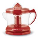 Ver imagem 4 de Espremedor Mondial Premium E-23 Espremedor-220v-vermelho