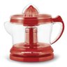 Espremedor Mondial Premium E-23 Espremedor-220v-vermelho - 4