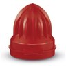 Espremedor Mondial Premium E-23 Espremedor-220v-vermelho - 3
