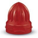 Ver imagem 3 de Espremedor Mondial Premium E-23 Espremedor-220v-vermelho