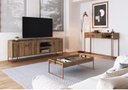 Ver imagem 3 de Rack para Tv Trendy 180cm Woodmel
