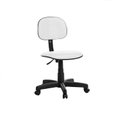 Ver imagem 7 de Kit Estética Maca Lupa Armário Mocho Escada e Brinde Fiscomed Kit para Estética