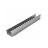 Perfil Montante para Drywall 90 X 2750 Mm Barbieri - 1