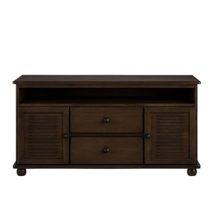 Rack Bancada Aruba 042 1.33 M - (tabaco Fosco)
