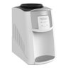 Bebedouro Refrigerado Premium Colormaq 2,3l Branco 110v - 8