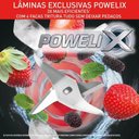 Ver imagem 5 de Multiprocessador 16 Funções MP63 1000W Arno Preto 220V