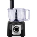 Ver imagem 2 de Multiprocessador 16 Funções MP63 1000W Arno Preto 220V