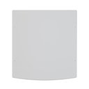 Ver imagem 2 de Caixa de Passagem Elétrica Embutir Tigre 30x30