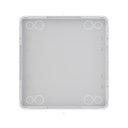 Ver imagem 4 de Caixa de Passagem Elétrica Embutir Tigre 30x30