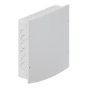 Ver imagem 1 de Caixa de Passagem Elétrica Embutir Tigre 30x30