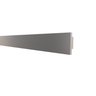 Toalheiro Elétrico Unic Clean 73,6 Cm Inox Bivolt e Bilateral - 2