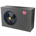 Ver imagem 3 de Bomba de Calor Rheem Crosswind 80000 Btu