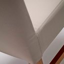 Ver imagem 5 de Cadeira Curve Estrutura Tabaco em Várias Cores - Artesian