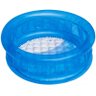 Piscina Inflavel Infantil 26l (Cores Sortidas) Belfix - 1