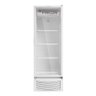 Expositor Porta de Vidro 433 Litros Fricon Vcfm433v Branco 110v - 1