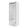 Expositor Porta de Vidro 433 Litros Fricon Vcfm433v Branco 110v - 2