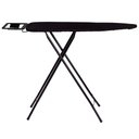 Ver imagem 2 de Mesa de Passar Preta Mor