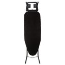 Ver imagem 4 de Mesa de Passar Preta Mor