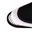 Ver imagem 6 de Mesa de Passar Preta Mor