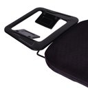 Ver imagem 7 de Mesa de Passar Preta Mor