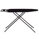 Ver imagem 3 de Mesa de Passar Preta Mor