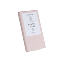 Ver imagem 3 de Barra de Cera Perfumada Sunset Rose 40g Lenvie