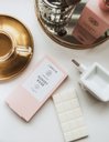 Ver imagem 2 de Barra de Cera Perfumada Sunset Rose 40g Lenvie