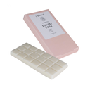 Ver imagem 1 de Barra de Cera Perfumada Sunset Rose 40g Lenvie