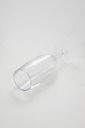 Ver imagem 2 de Copo Acrílico Champanhe – 130 Ml - 6 Unidades