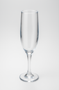 Ver imagem 1 de Copo Acrílico Champanhe – 130 Ml - 6 Unidades