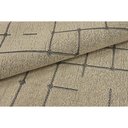 Ver imagem 4 de Tapete para Sala Cotton Game I 1,50x2,00 São Carlos