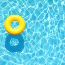 Ver imagem 5 de Peneira para Piscina com Armação Metálica Cata Folhas encaixe Universal