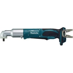 Chave de Impacto 18v Lxt 2000 Rpm sem Fio C- Iluminação Freio Velocidade Variável Dtl063z Makita - 6