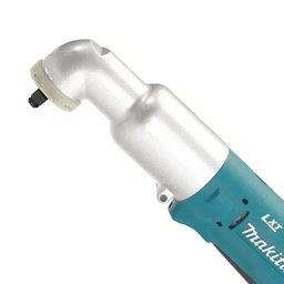 Chave de Impacto 18v Lxt 2000 Rpm sem Fio C- Iluminação Freio Velocidade Variável Dtl063z Makita - 7
