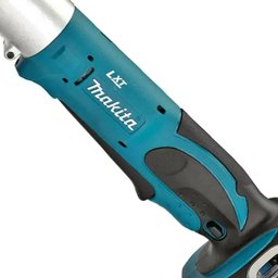Chave de Impacto 18v Lxt 2000 Rpm sem Fio C- Iluminação Freio Velocidade Variável Dtl063z Makita - 9