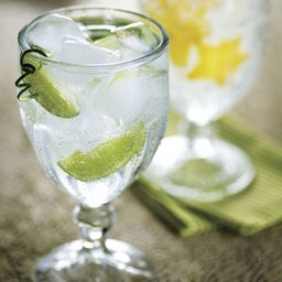 Taca Bristol Refresco Nadir 0911 - 5