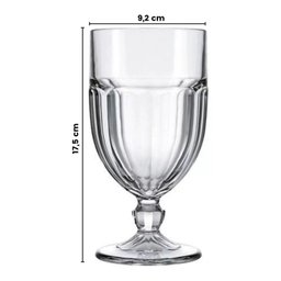 Taca Bristol Refresco Nadir 0911 - 4