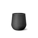 Ver imagem 5 de Vaso Riscatto Redondo Nutriplan Nº 45