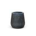 Ver imagem 3 de Vaso Riscatto Redondo Nutriplan Nº 45