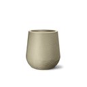 Ver mais imagens de Vaso Riscatto Redondo Nutriplan Nº 45