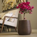 Ver imagem 1 de Vaso Riscatto Redondo Nutriplan Nº 45